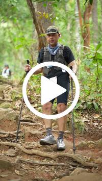 BIB:  <button type="button" onclick="openModal(27586992)" class="btn btn-primary btn-sm float-right" data-toggle="modal" data-target=".modal-high-quality">
                <i class="fa fa-download"></i> Download
                </button>